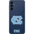 University of North Carolina UNC Logo Galaxy A14 5G Skin